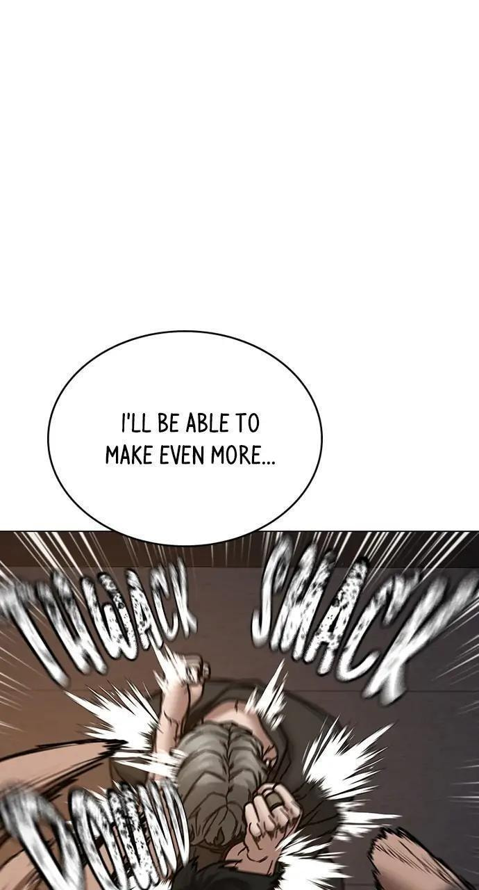 Read Reality Quest chapter 49 image 67 on Lezhin