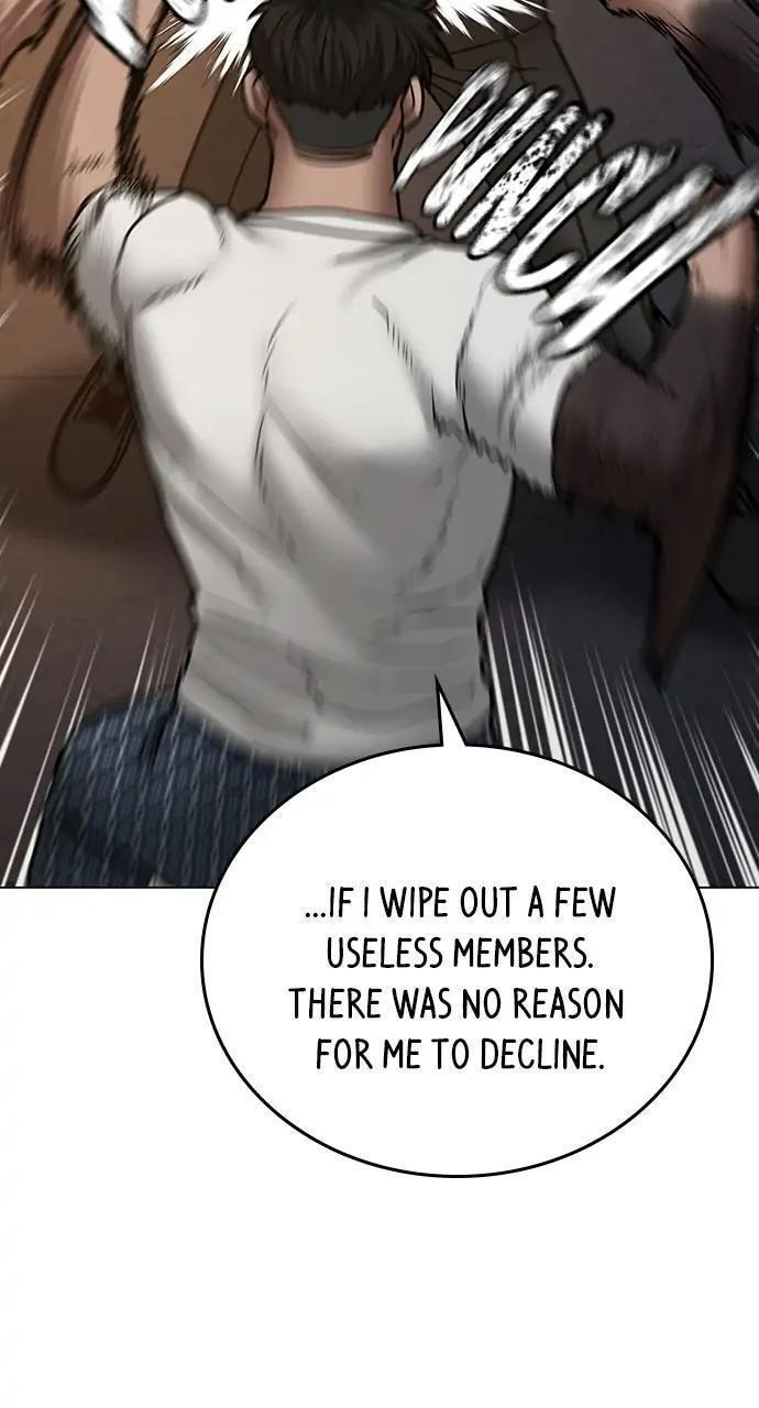 Read Reality Quest chapter 49 image 68 on Lezhin