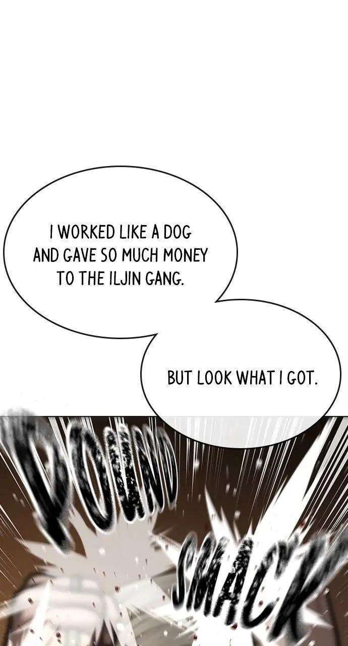 Read Reality Quest chapter 49 image 69 on Lezhin