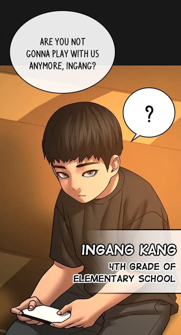 Read Reality Quest chapter 49 image 7 on Lezhin