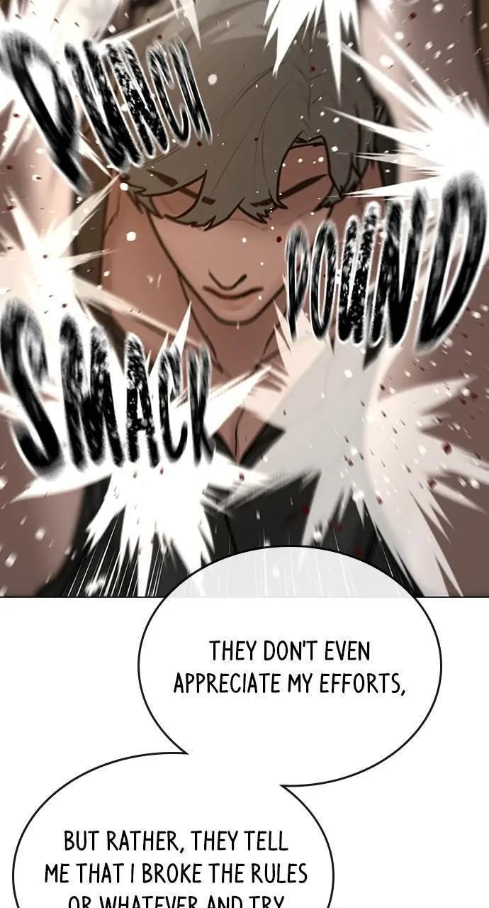 Read Reality Quest chapter 49 image 70 on Lezhin