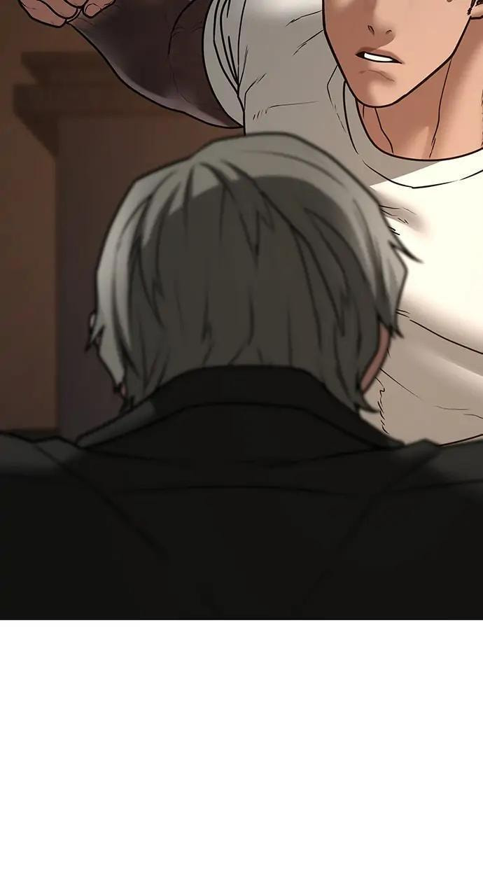 Read Reality Quest chapter 49 image 72 on Lezhin