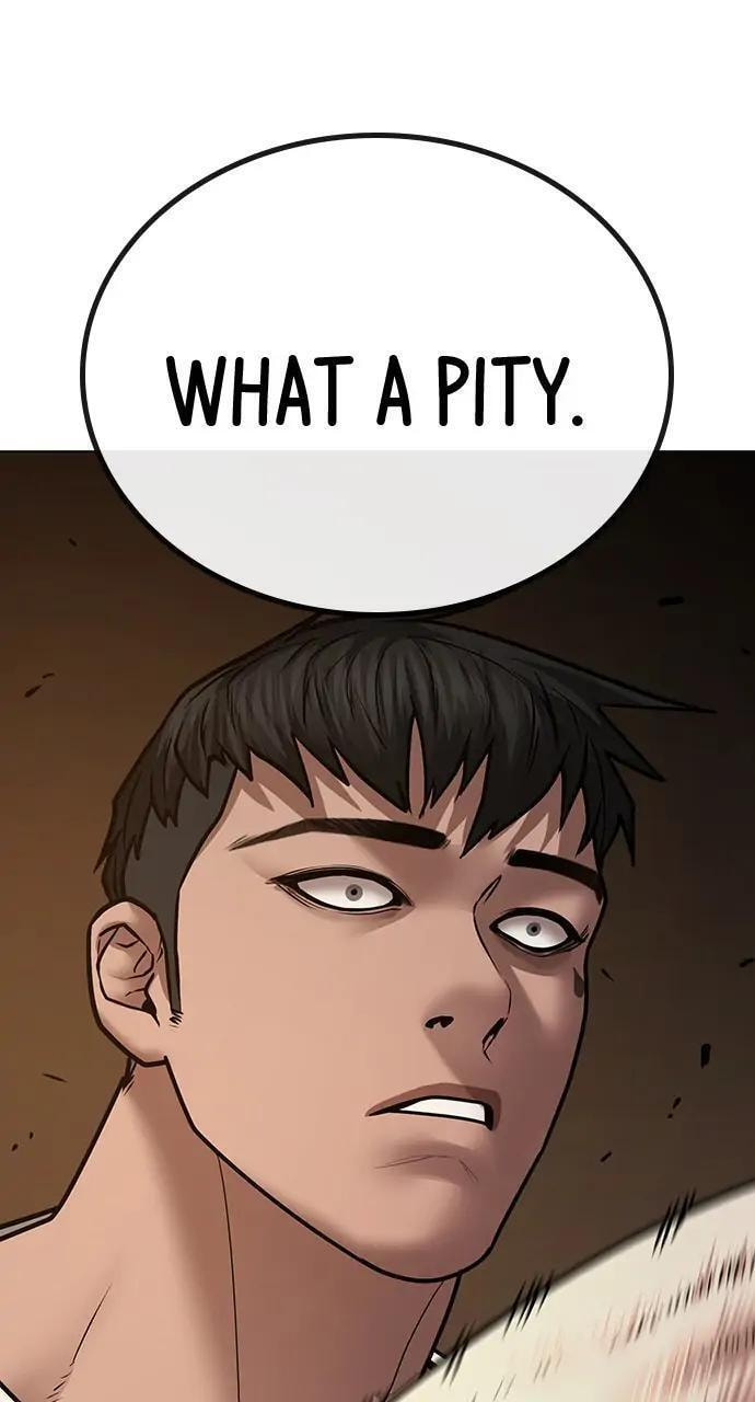 Read Reality Quest chapter 49 image 73 on Lezhin