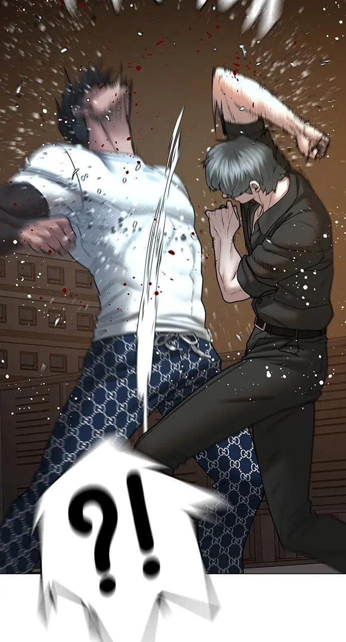 Read Reality Quest chapter 49 image 75 on Lezhin