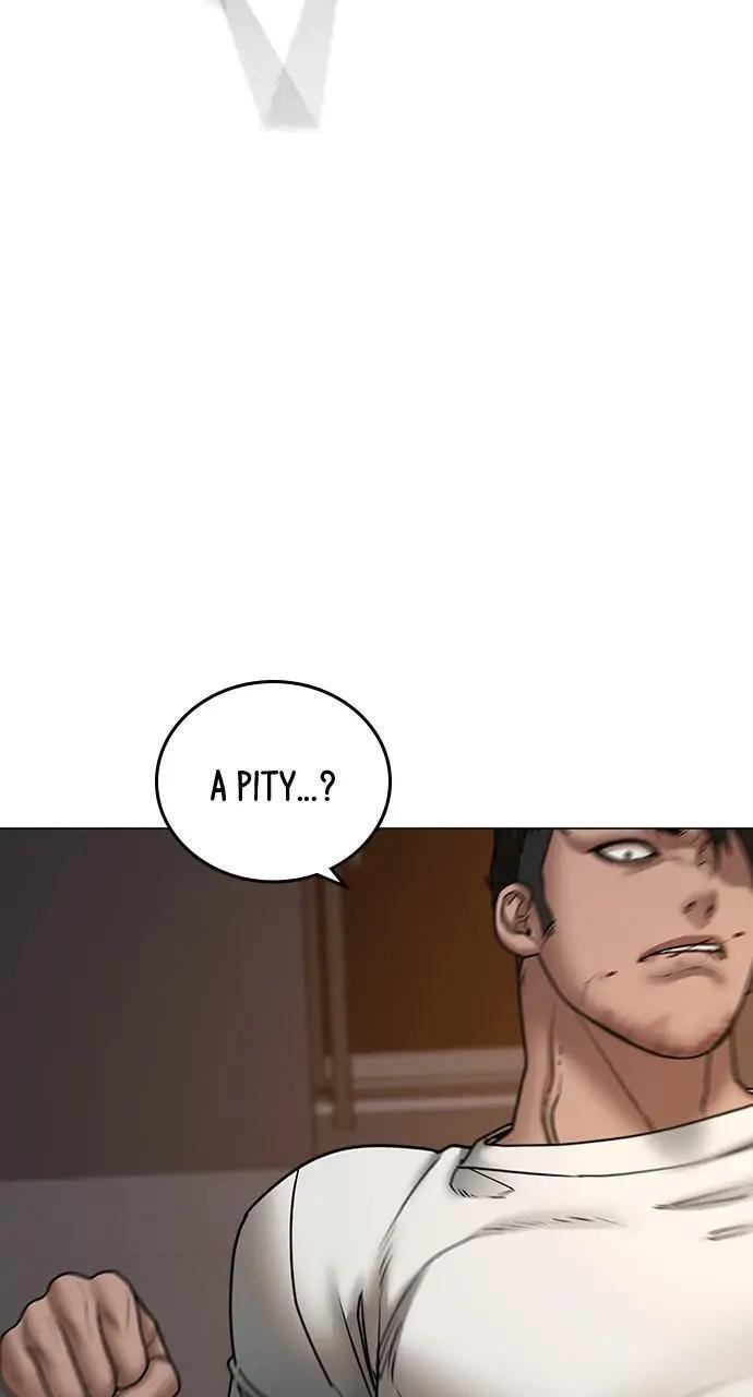 Read Reality Quest chapter 49 image 76 on Lezhin