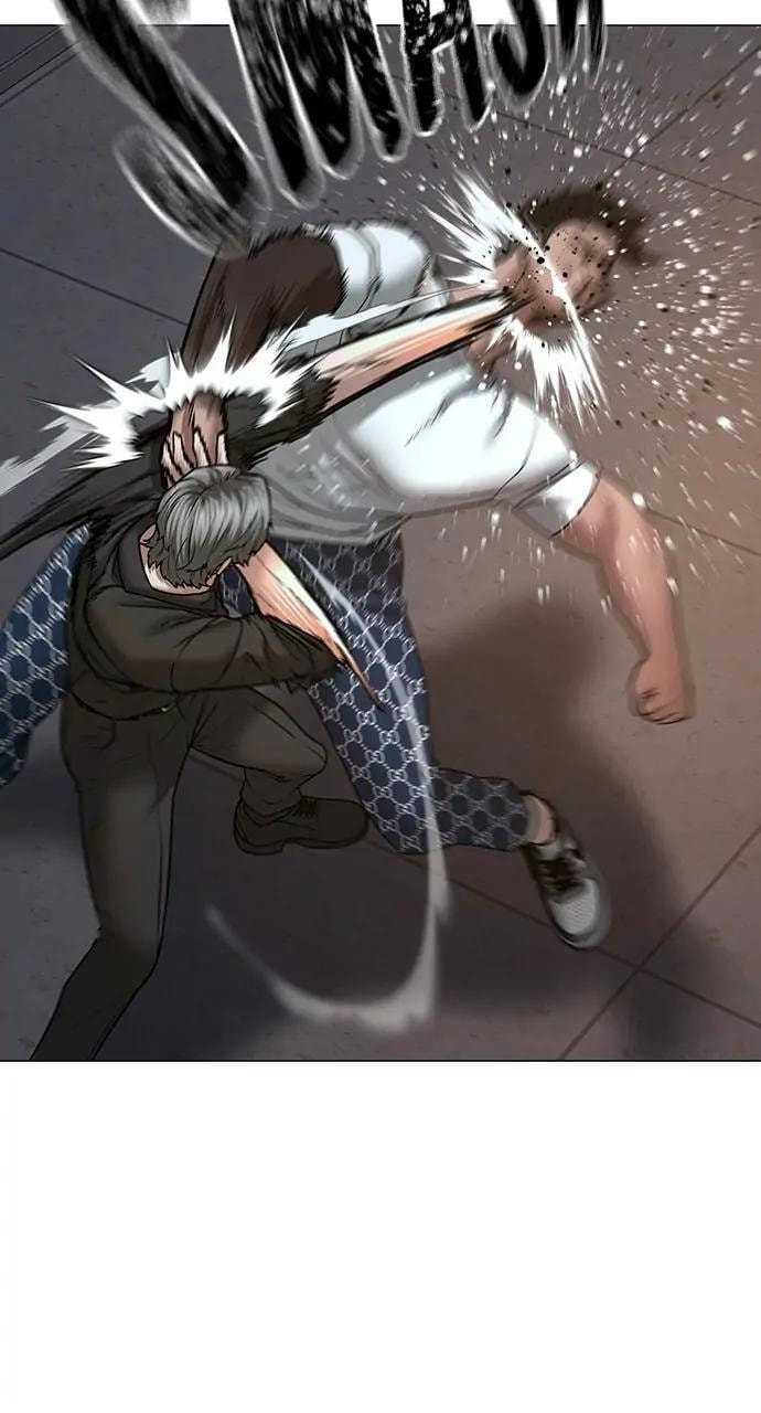 Read Reality Quest chapter 49 image 79 on Lezhin