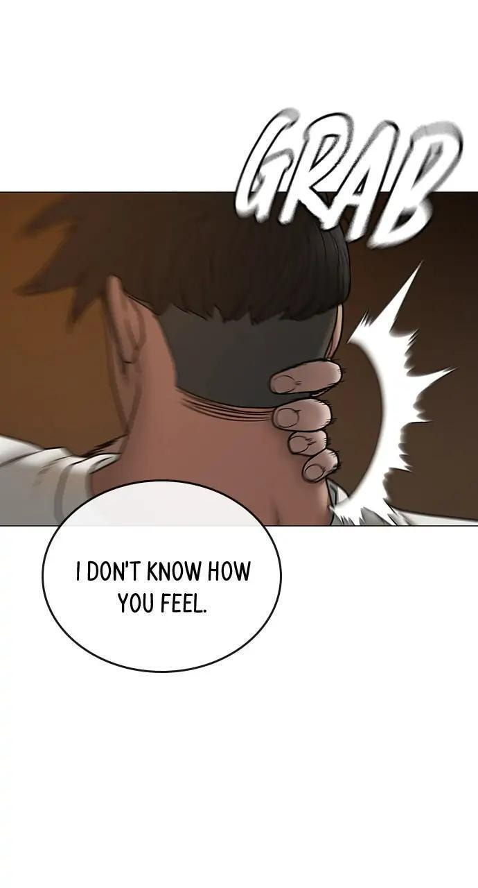Read Reality Quest chapter 49 image 80 on Lezhin