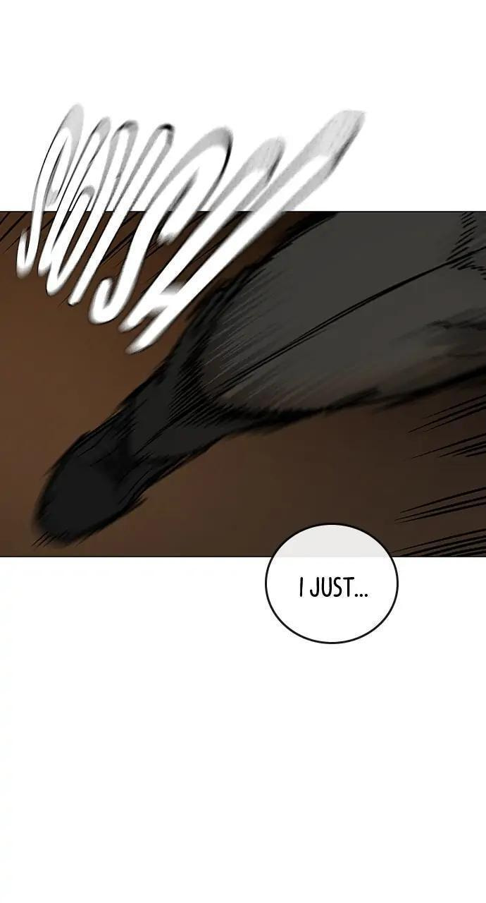 Read Reality Quest chapter 49 image 81 on Lezhin
