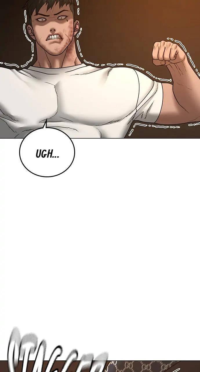 Read Reality Quest chapter 49 image 84 on Lezhin