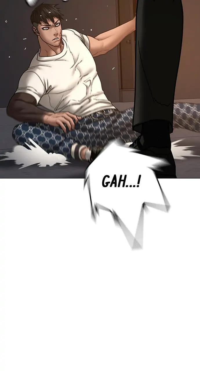 Read Reality Quest chapter 49 image 86 on Lezhin