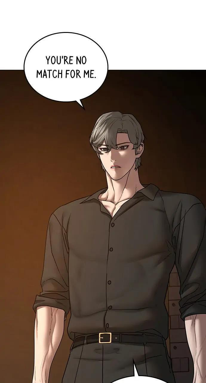 Read Reality Quest chapter 49 image 87 on Lezhin
