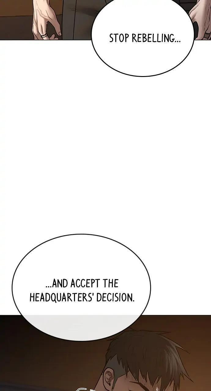 Read Reality Quest chapter 49 image 88 on Lezhin