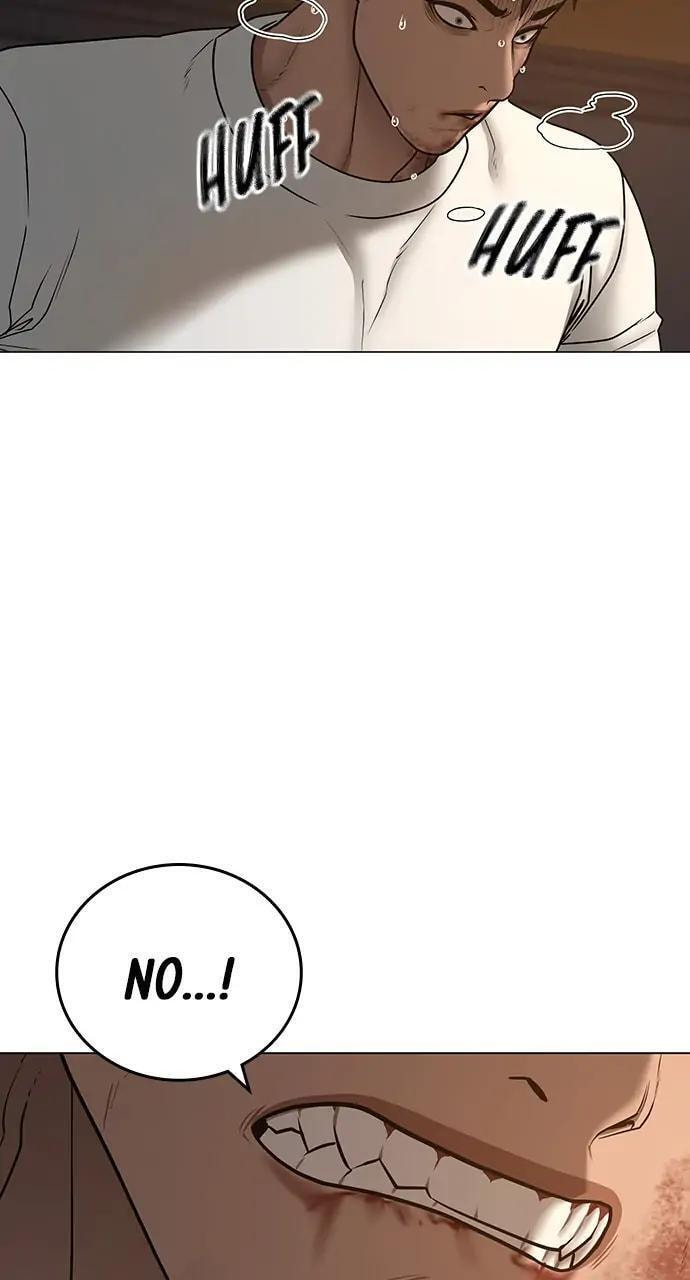 Read Reality Quest chapter 49 image 89 on Lezhin