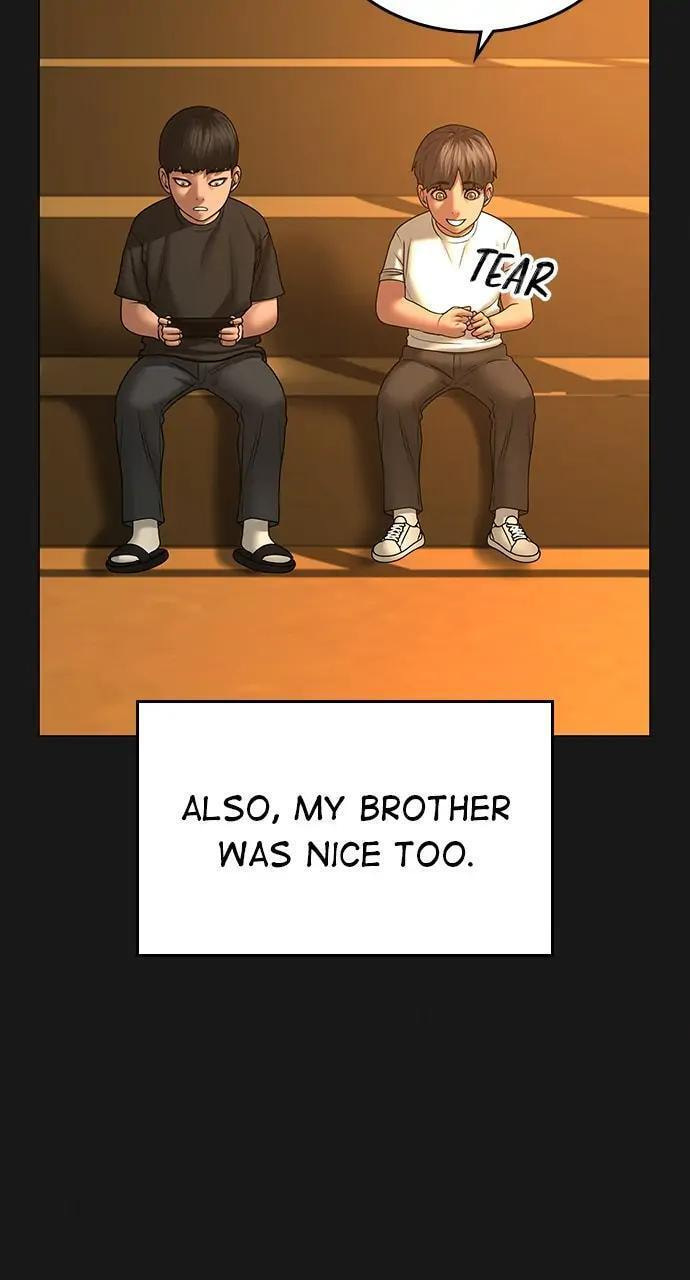 Read Reality Quest chapter 49 image 9 on Lezhin