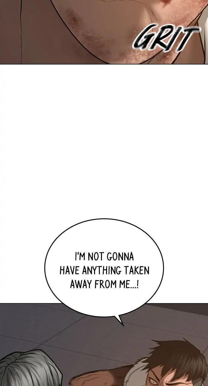 Read Reality Quest chapter 49 image 90 on Lezhin