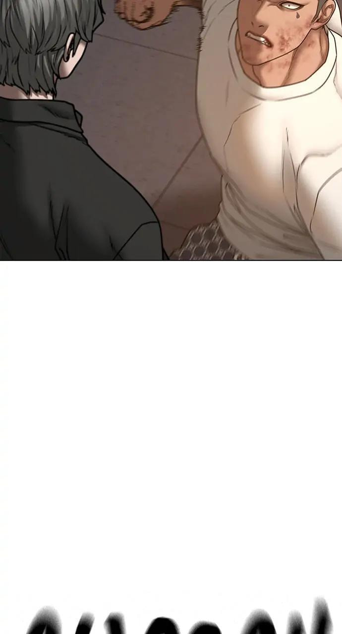 Read Reality Quest chapter 49 image 91 on Lezhin