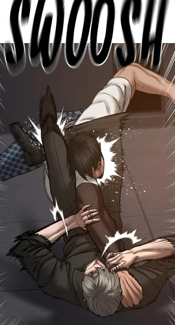 Read Reality Quest chapter 49 image 92 on Lezhin