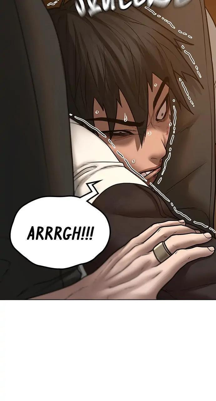 Read Reality Quest chapter 49 image 94 on Lezhin