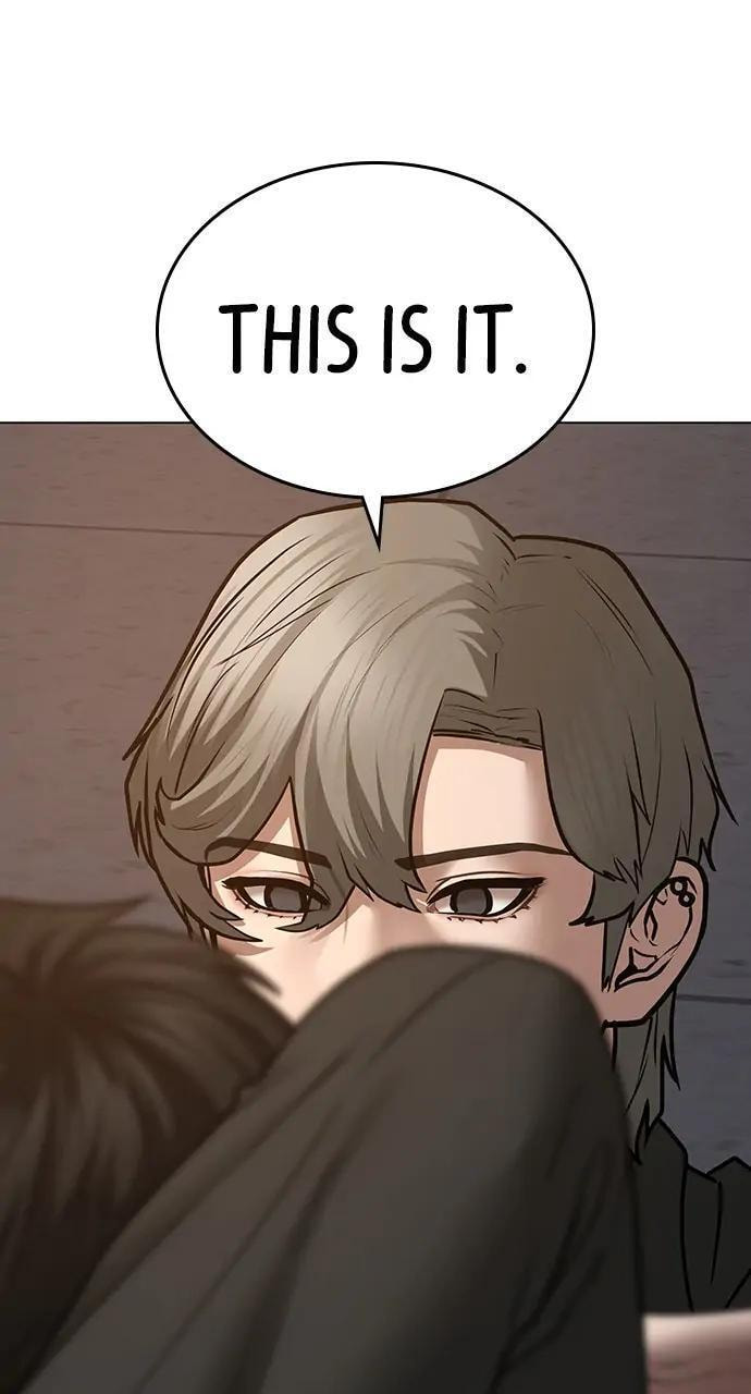 Read Reality Quest chapter 49 image 95 on Lezhin