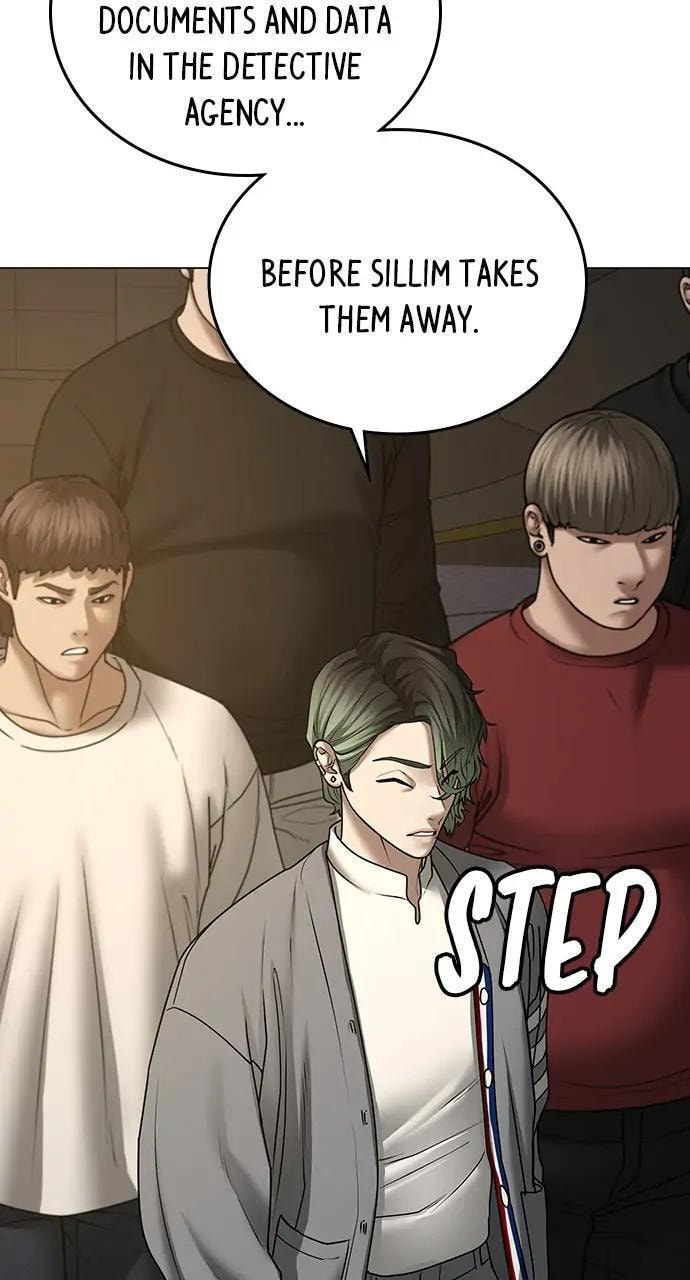 Read Reality Quest chapter 49 image 98 on Lezhin