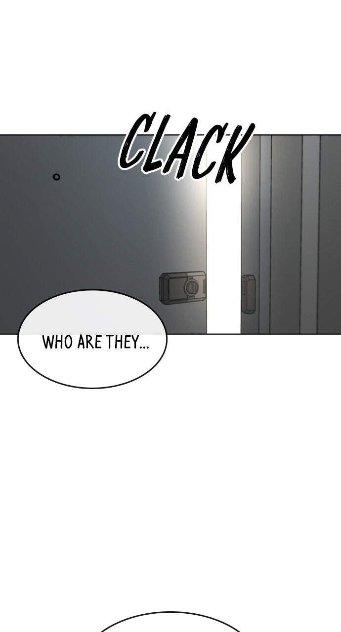 Read Reality Quest chapter 5 image 100 on Lezhin