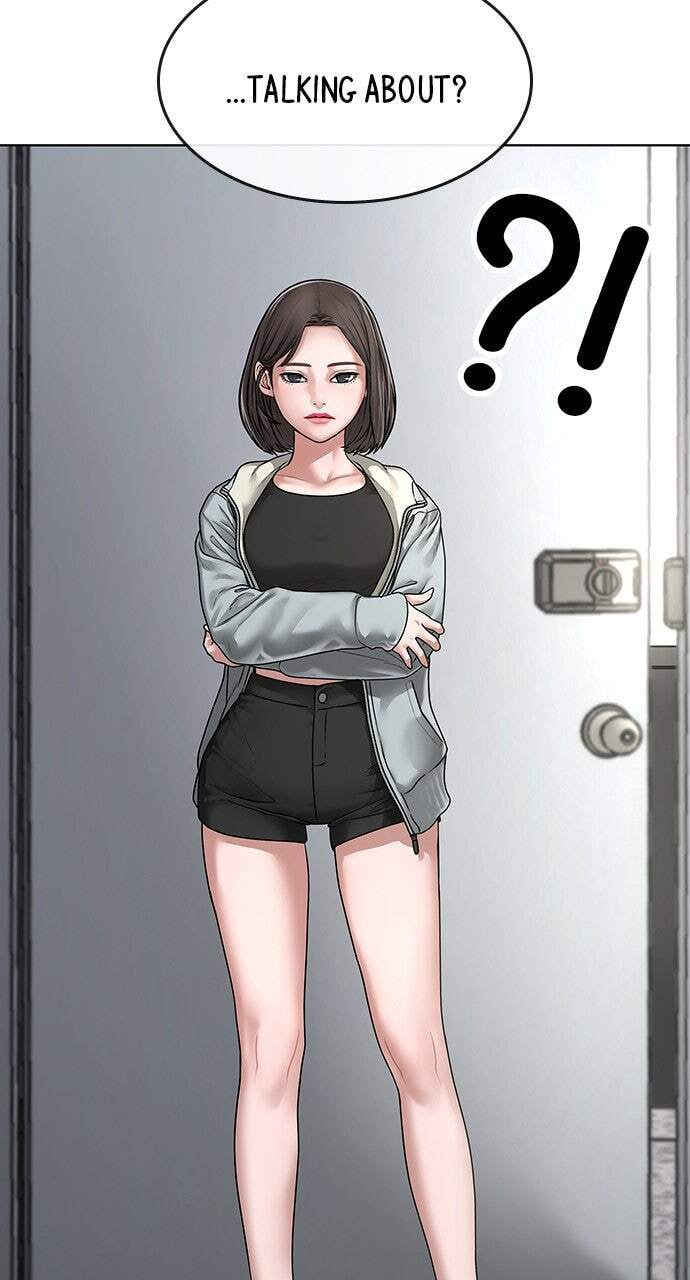 Read Reality Quest chapter 5 image 101 on Lezhin