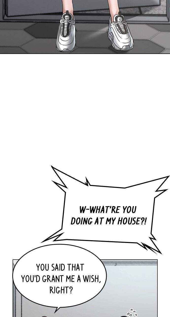 Read Reality Quest chapter 5 image 102 on Lezhin