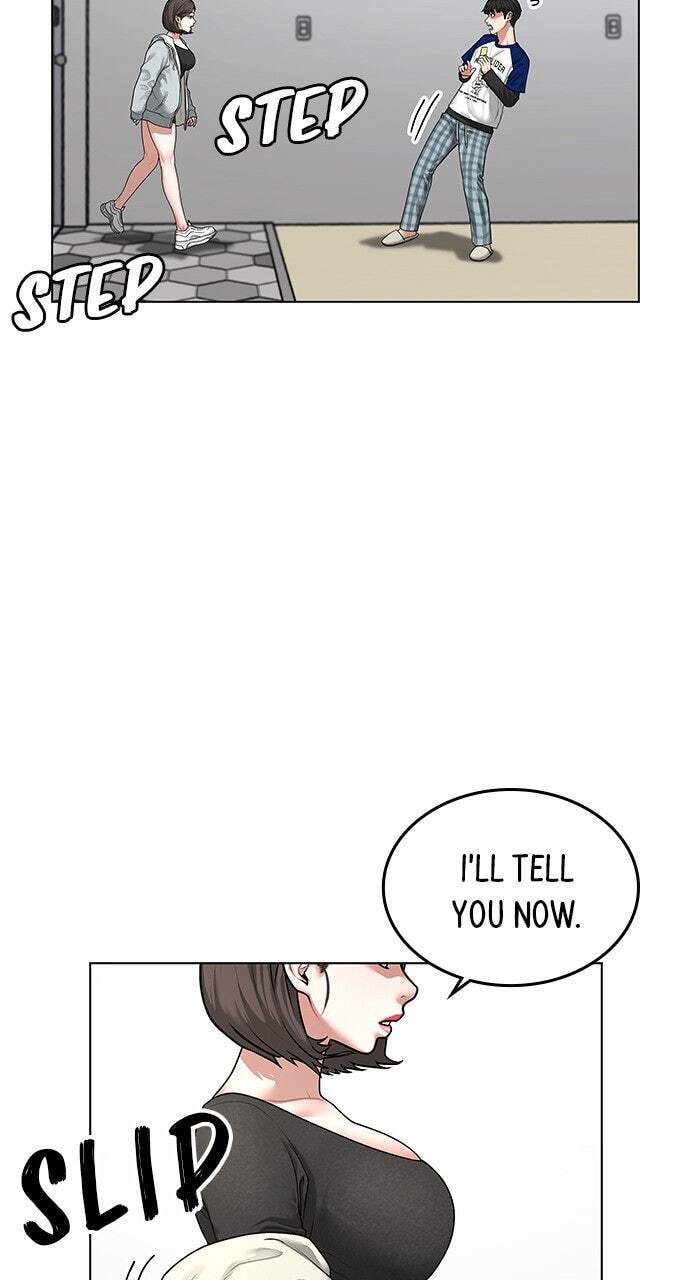 Read Reality Quest chapter 5 image 103 on Lezhin