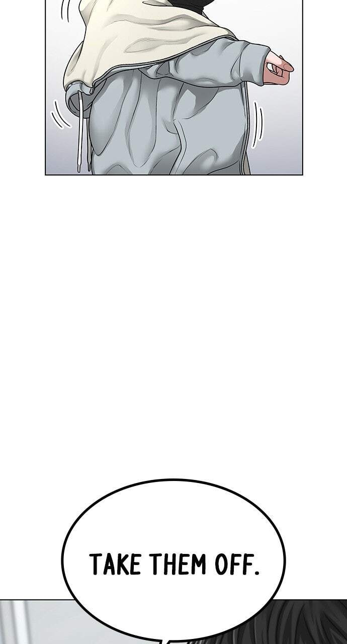 Read Reality Quest chapter 5 image 104 on Lezhin