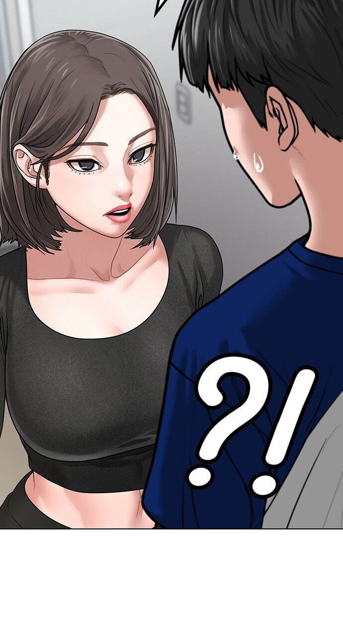 Read Reality Quest chapter 5 image 105 on Lezhin