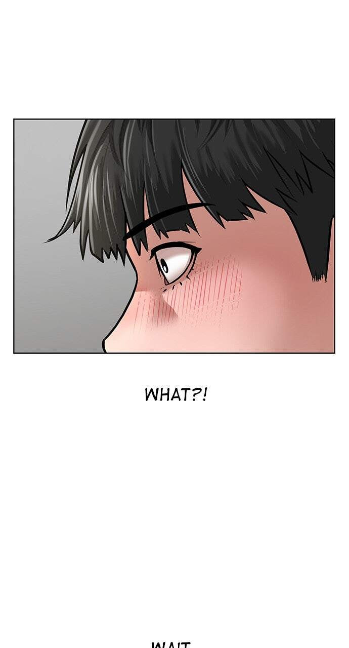 Read Reality Quest chapter 5 image 106 on Lezhin
