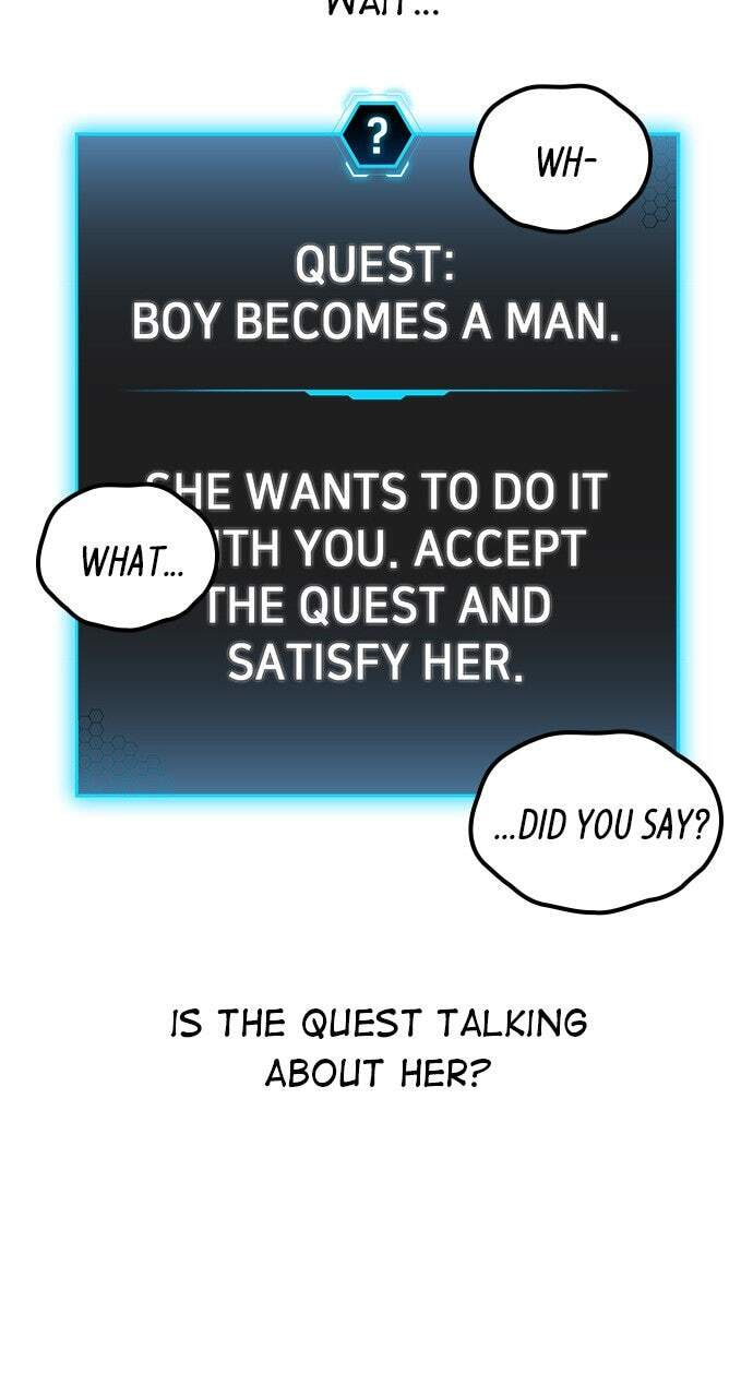 Read Reality Quest chapter 5 image 107 on Lezhin