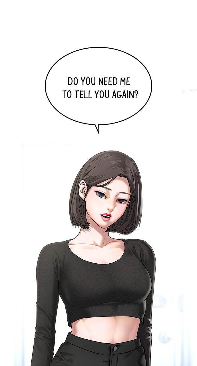Read Reality Quest chapter 5 image 108 on Lezhin