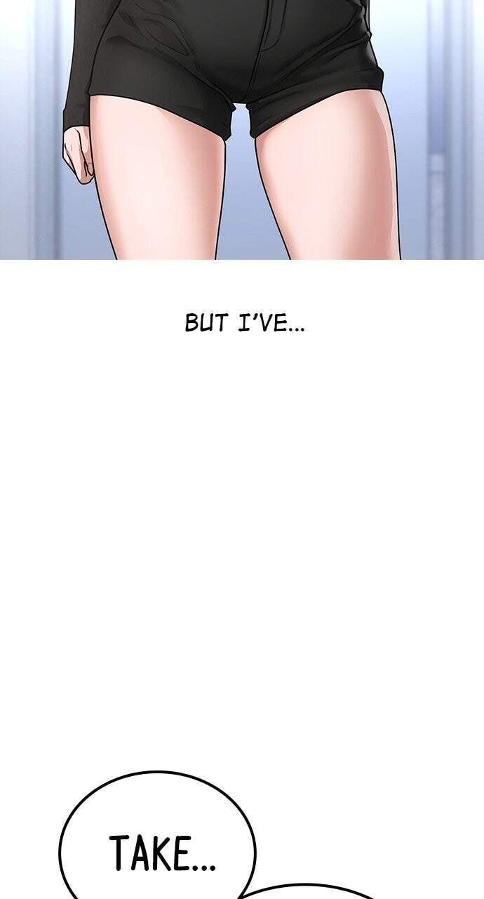 Read Reality Quest chapter 5 image 109 on Lezhin