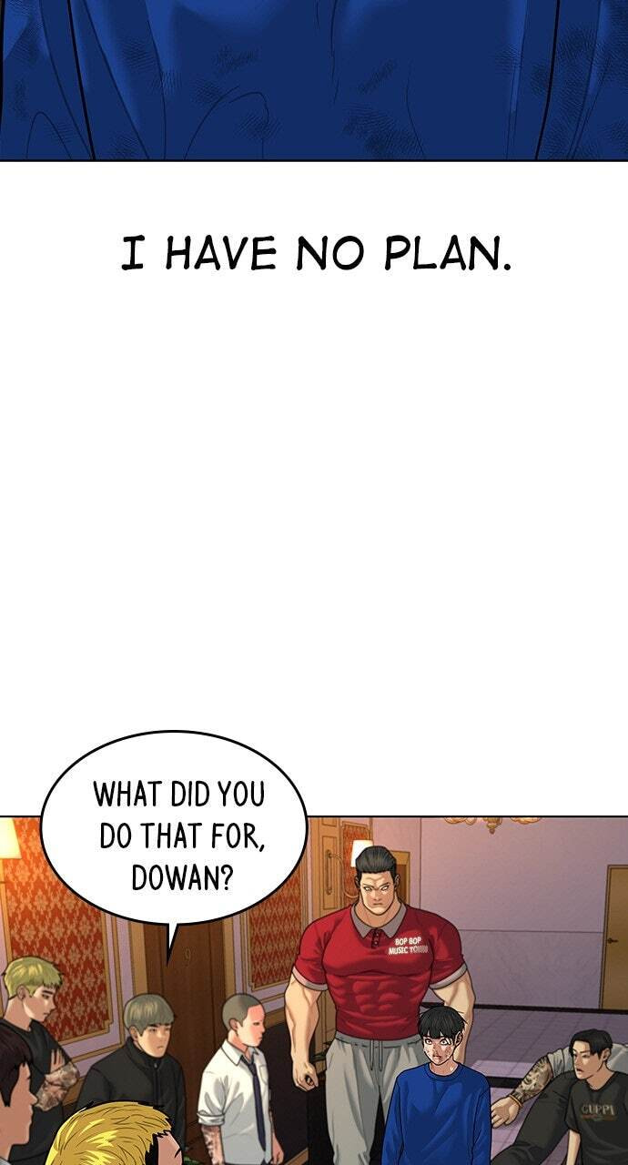 Read Reality Quest chapter 5 image 13 on Lezhin