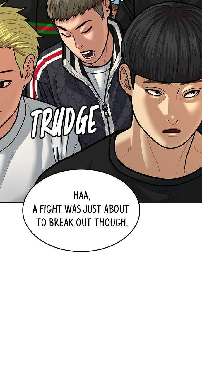Read Reality Quest chapter 5 image 22 on Lezhin