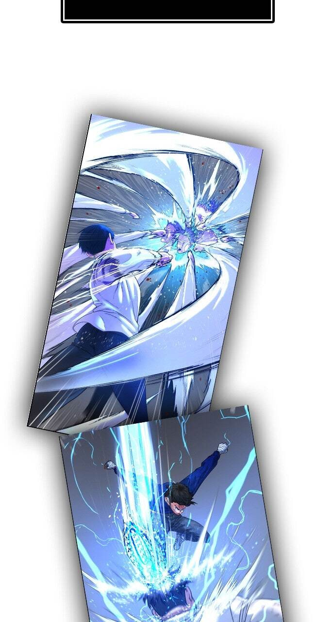 Read Reality Quest chapter 5 image 30 on Lezhin