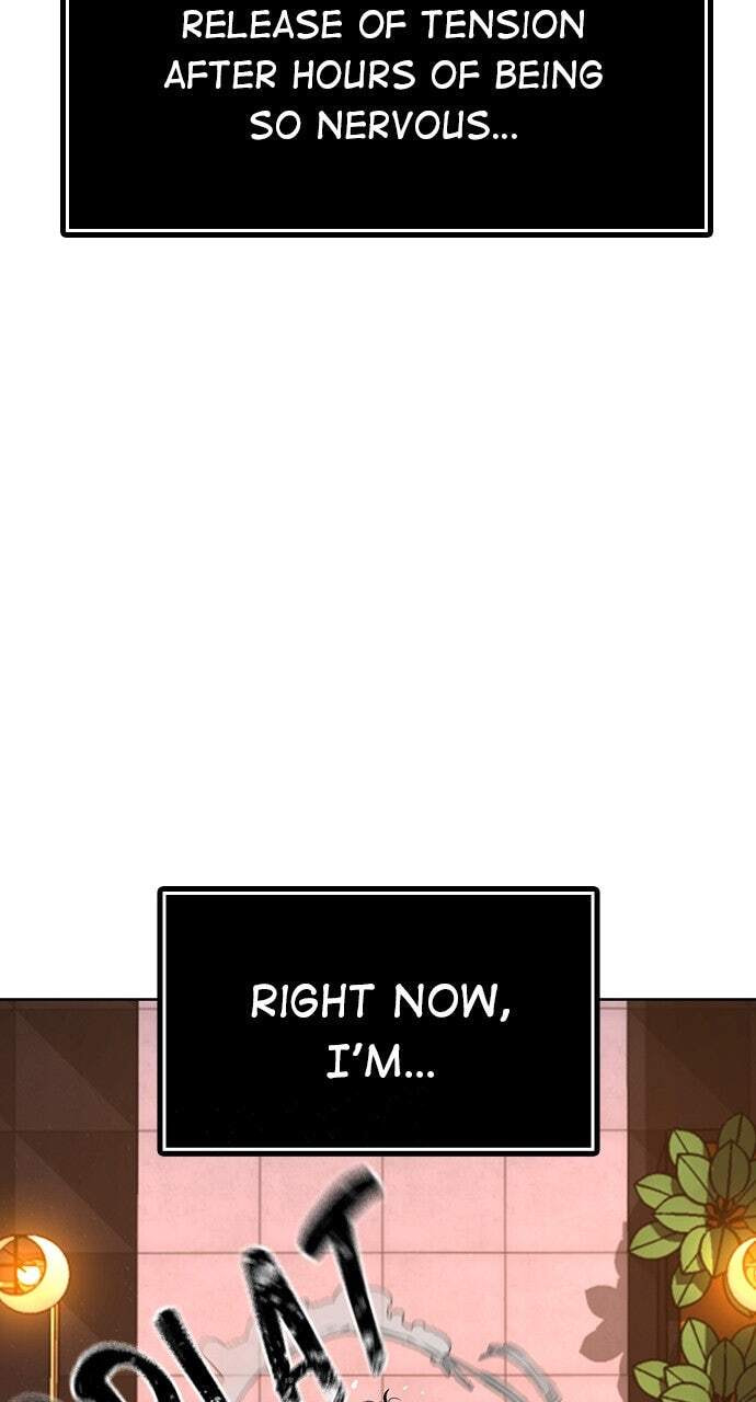 Read Reality Quest chapter 5 image 32 on Lezhin