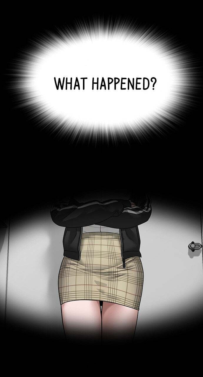Read Reality Quest chapter 5 image 36 on Lezhin