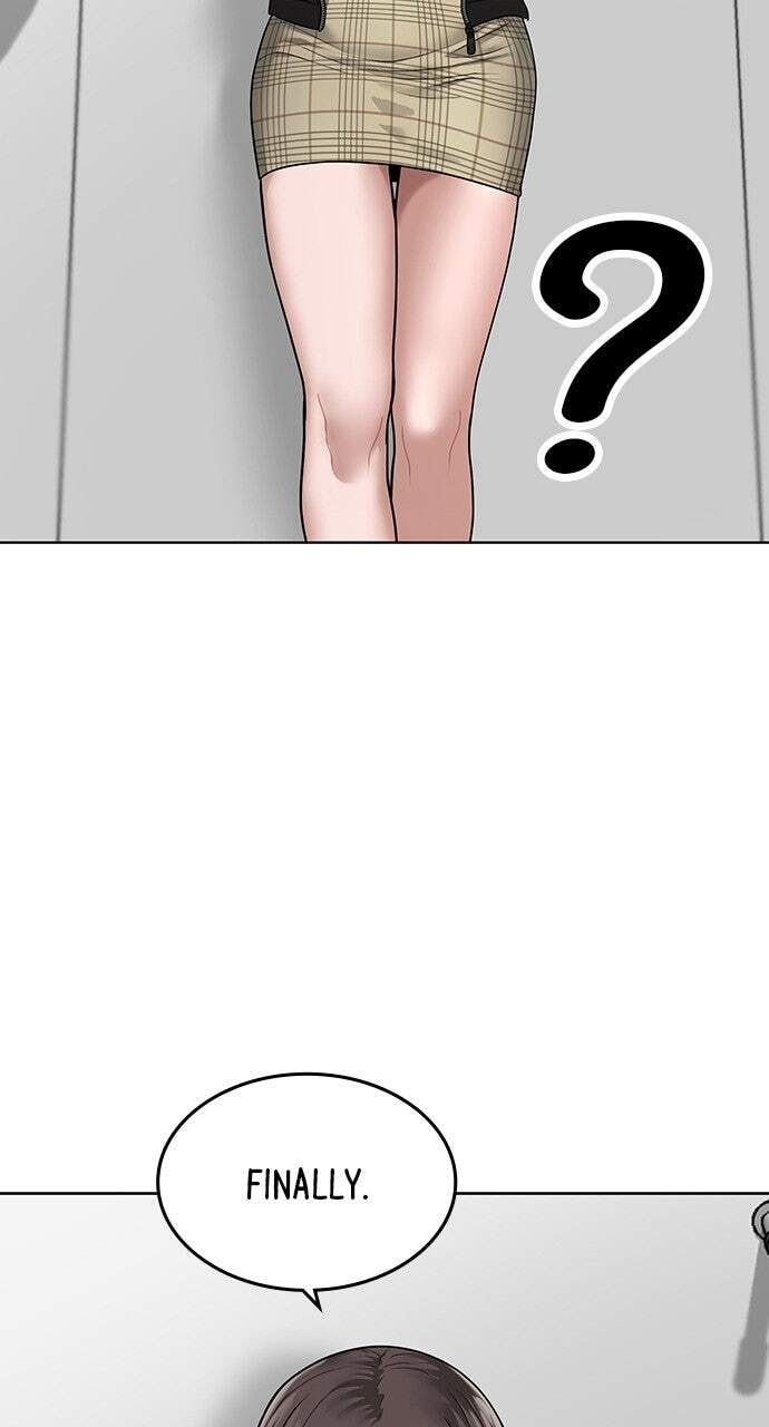 Read Reality Quest chapter 5 image 38 on Lezhin