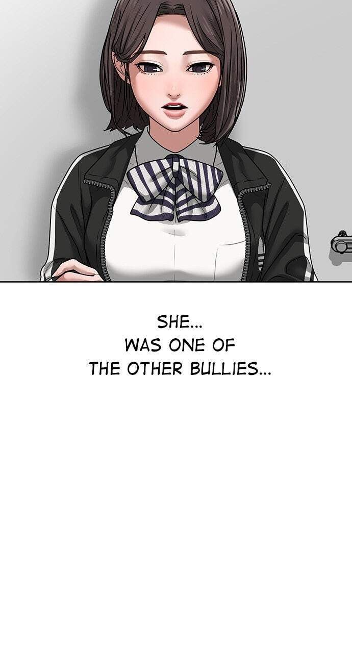 Read Reality Quest chapter 5 image 39 on Lezhin