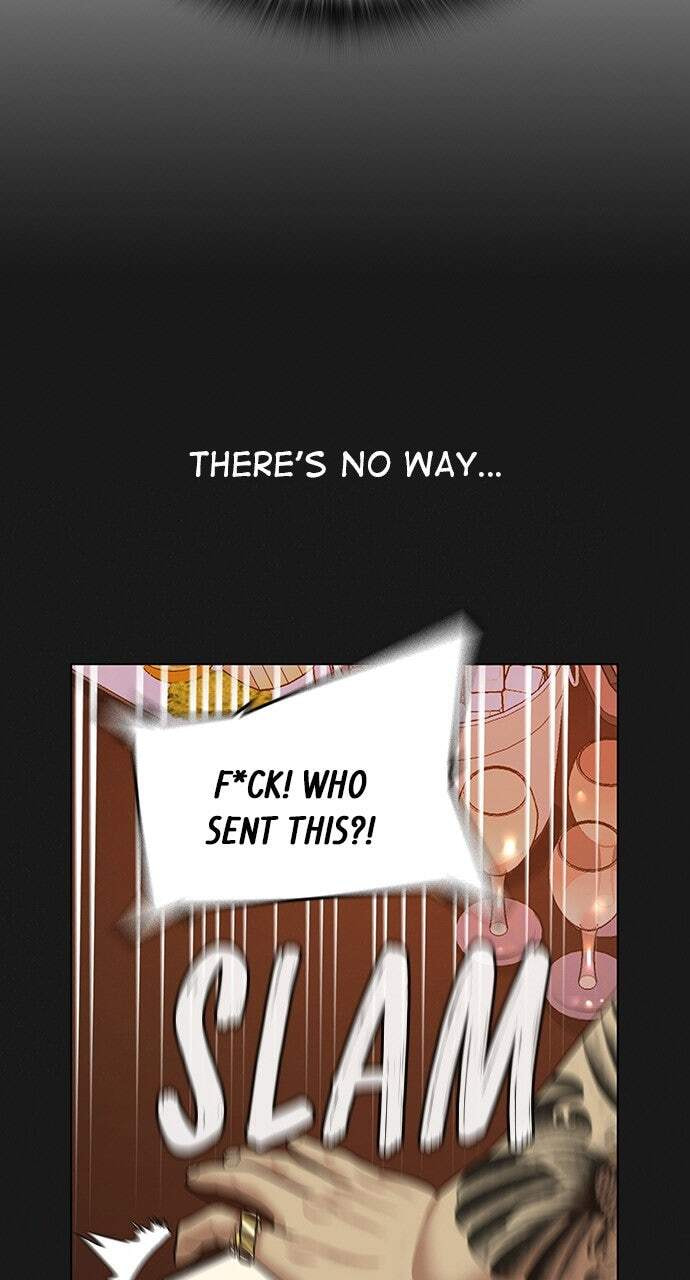 Read Reality Quest chapter 5 image 4 on Lezhin