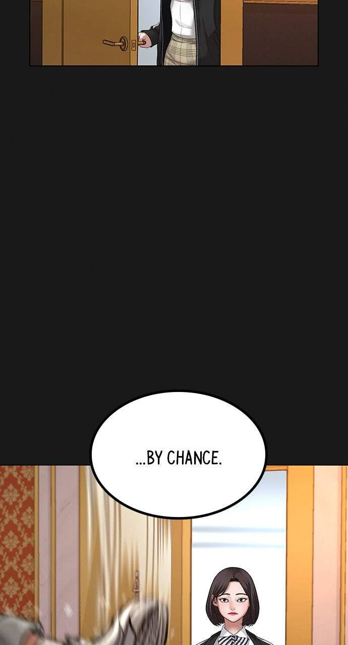Read Reality Quest chapter 5 image 49 on Lezhin