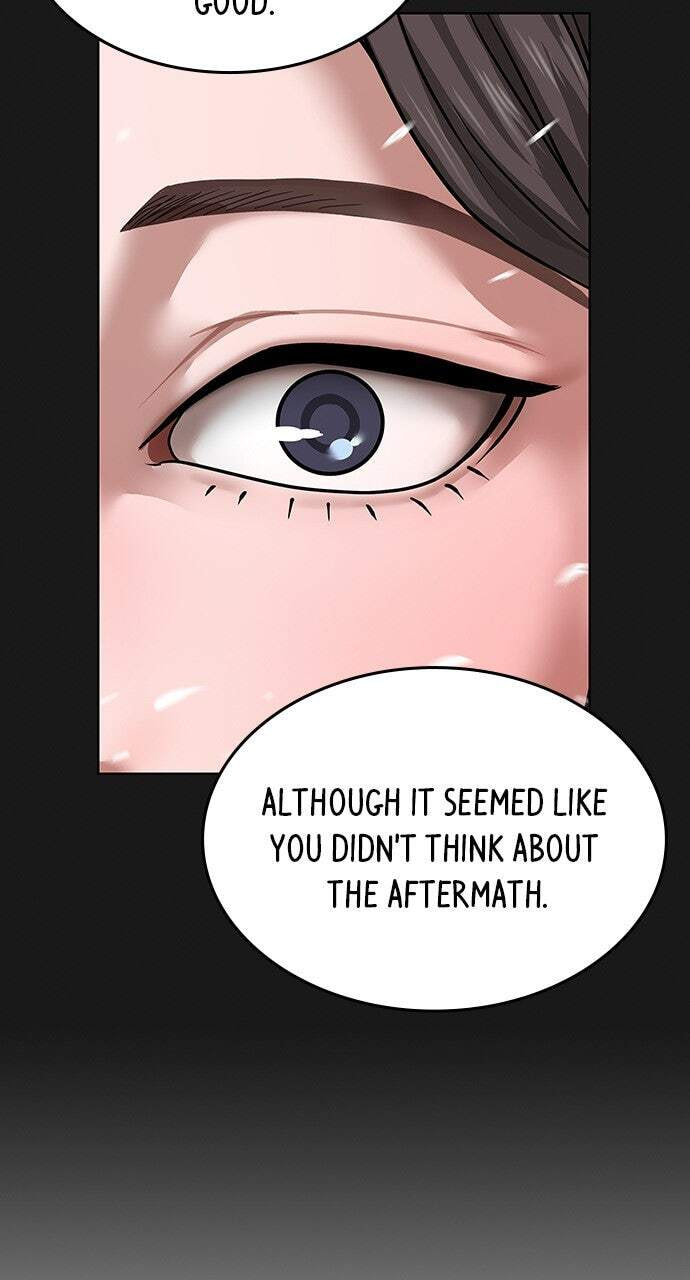 Read Reality Quest chapter 5 image 51 on Lezhin