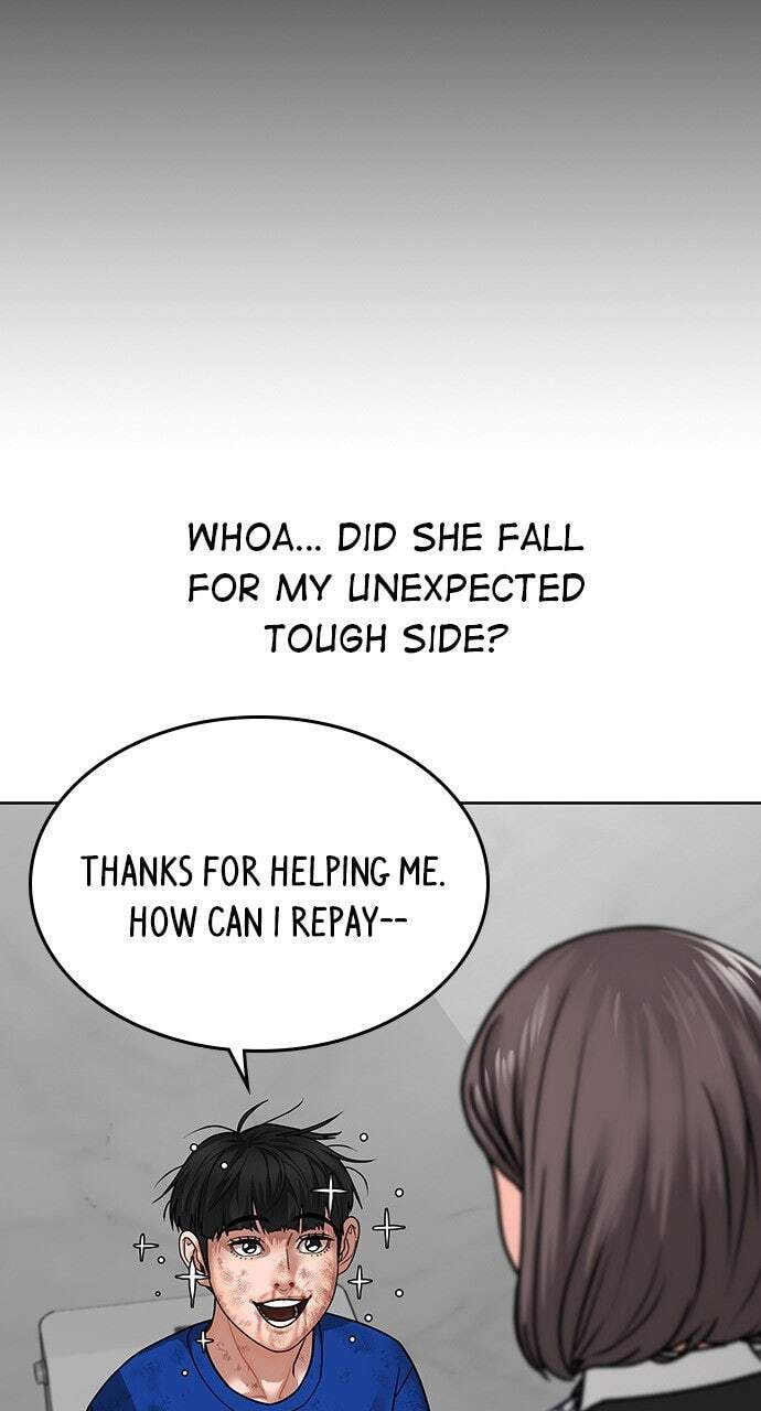 Read Reality Quest chapter 5 image 52 on Lezhin
