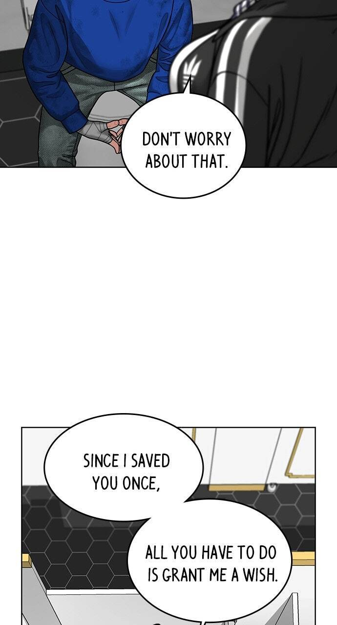 Read Reality Quest chapter 5 image 53 on Lezhin