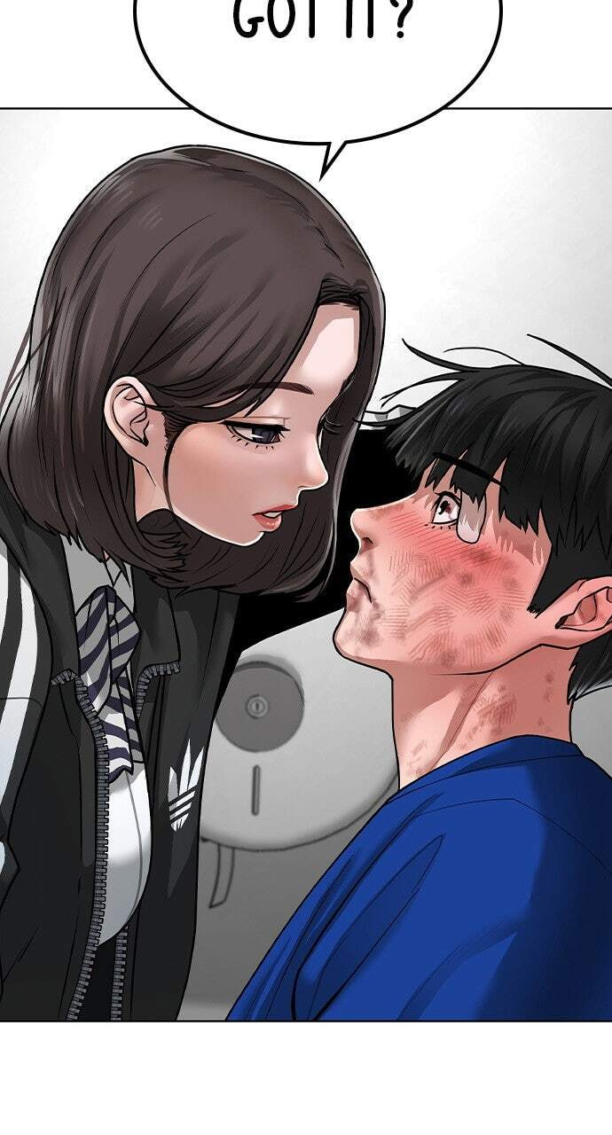 Read Reality Quest chapter 5 image 55 on Lezhin