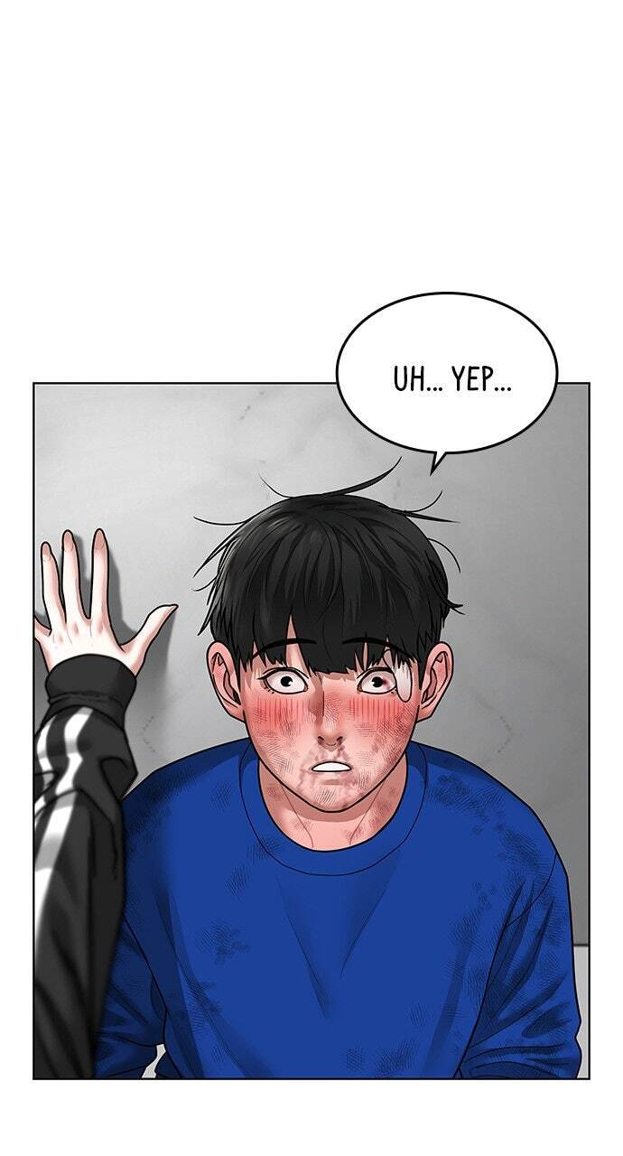 Read Reality Quest chapter 5 image 56 on Lezhin