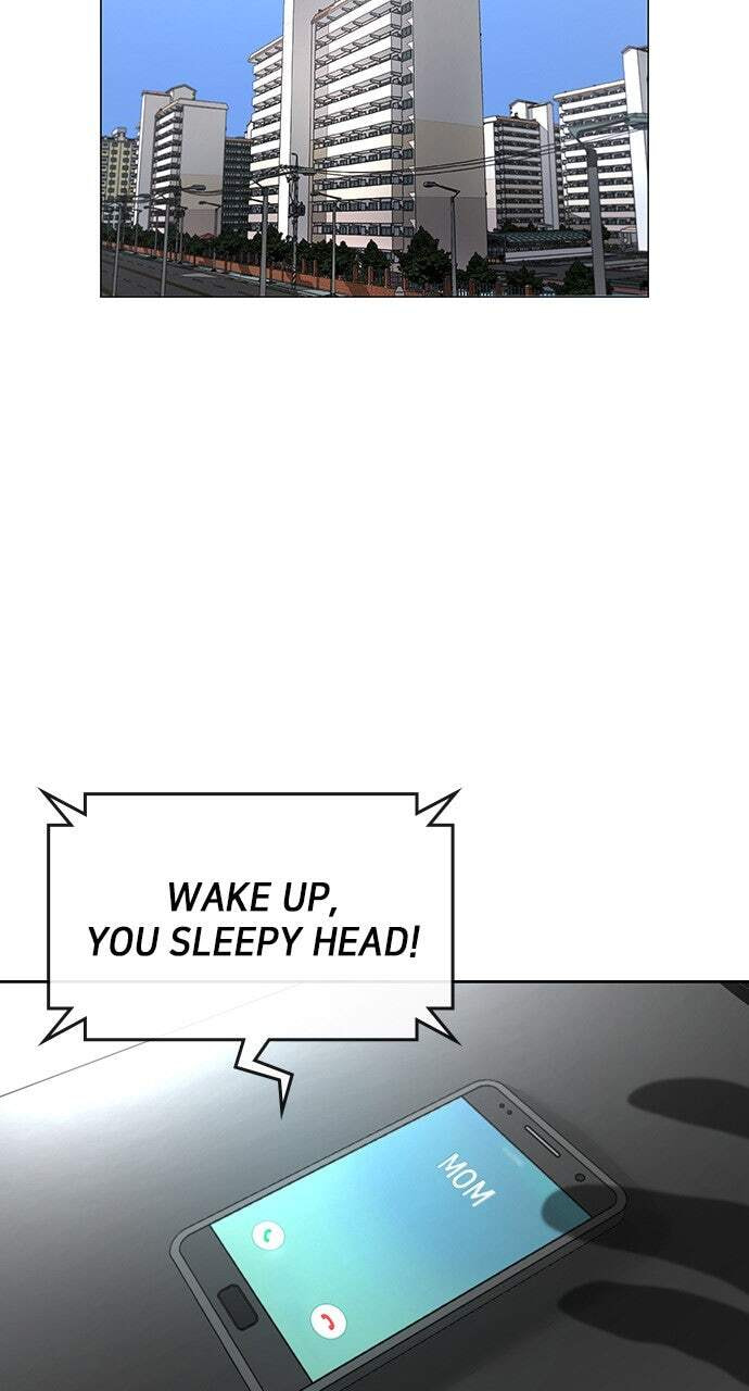 Read Reality Quest chapter 5 image 58 on Lezhin