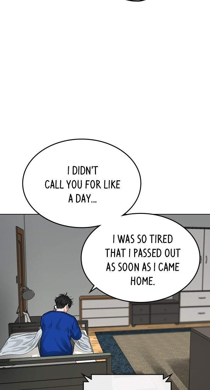 Read Reality Quest chapter 5 image 61 on Lezhin